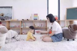 [详细教程]晋城公司咨询热线电话_哔哩哔哩